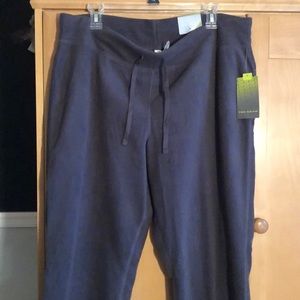 Women’s Tek Gear Fleece Pants